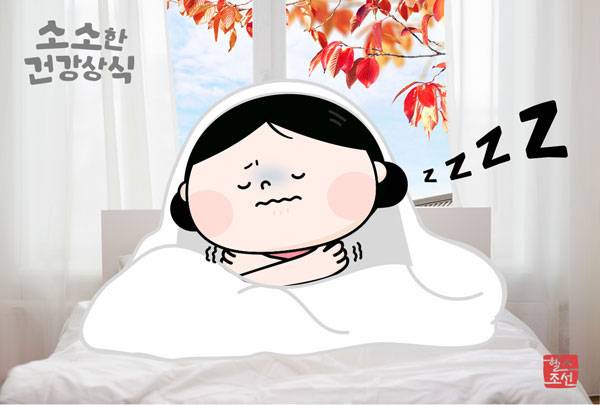 그래픽=헬스조선