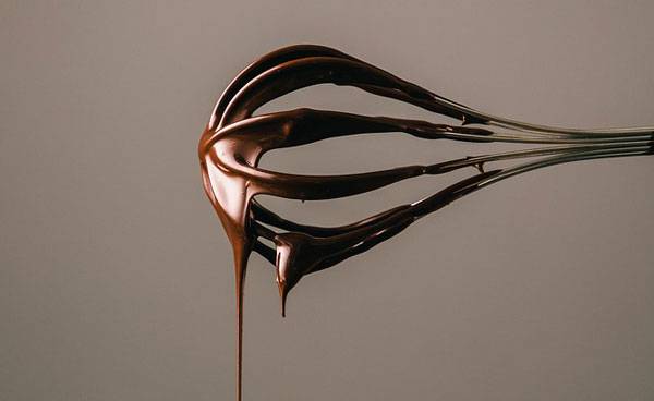 클립아트코리아