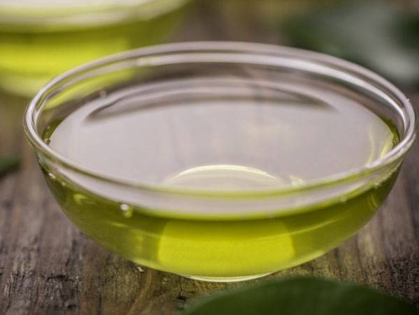 사진=클립아트코리아