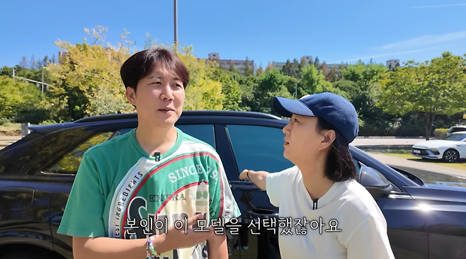 사진=유튜브 채널 ‘도장TV’