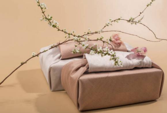 추석 선물 관련 이미지. 기사에 언급된 업체와는 무관함. [사진=픽사베이]