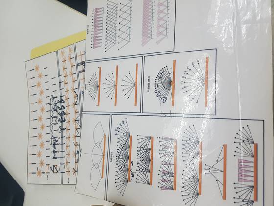 2025 서울세계불꽃축제 기획 노트. 박소율 차장