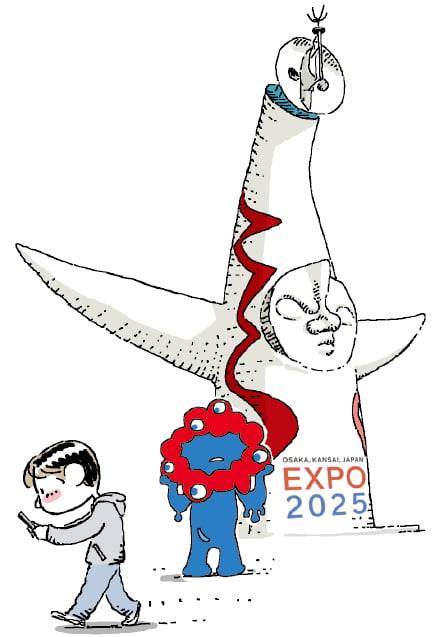 일러스트=추덕영 기자