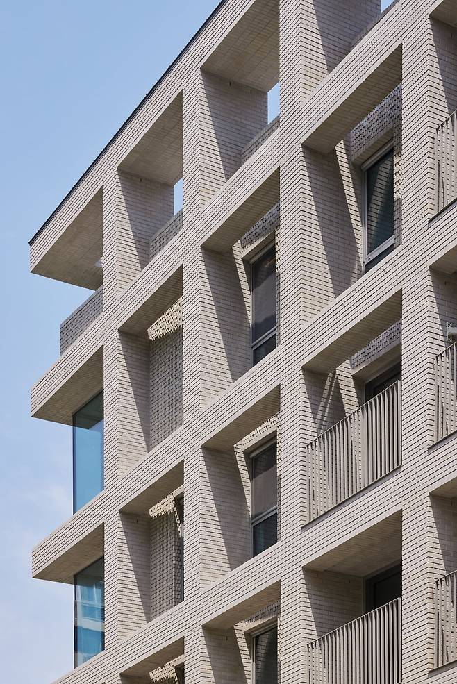 사진=노경 작가