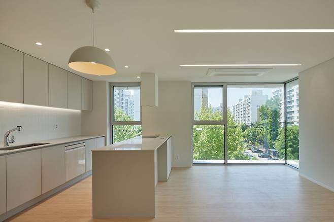 사진=노경 작가