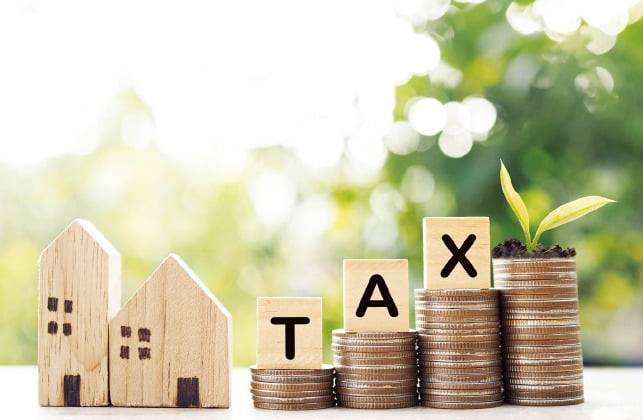 사진=게티이미지뱅크