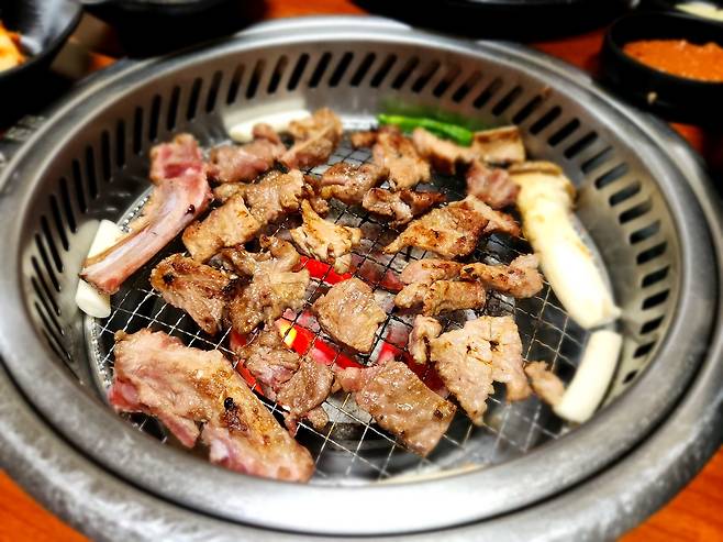 경향신문 자료사진