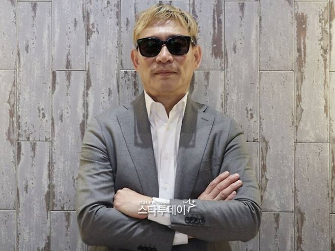 김세훈 감독은 국내를 넘어 중국, 캄보디아 등 다양한 국가에서 영상물 제작에 나서고 있다. 사진ㅣ유용석 기자