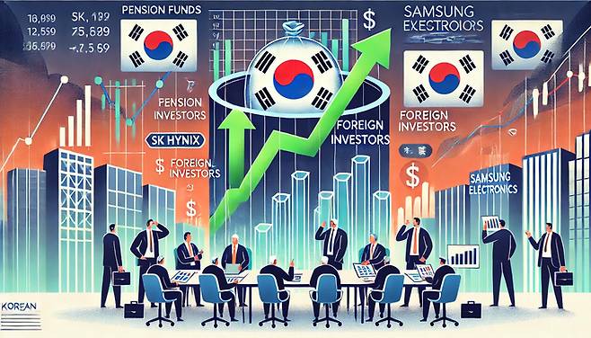 <이미지=챗GPT 생성>