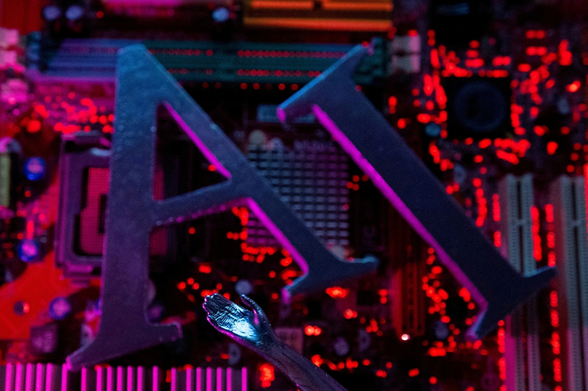 [사진출처=연합뉴스]