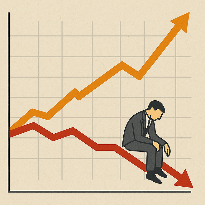 [이미지=chat gpt]