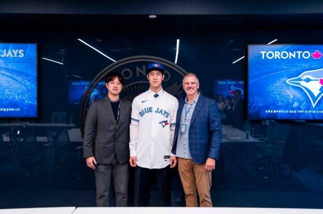 사진=리코스포츠에이전시 제공