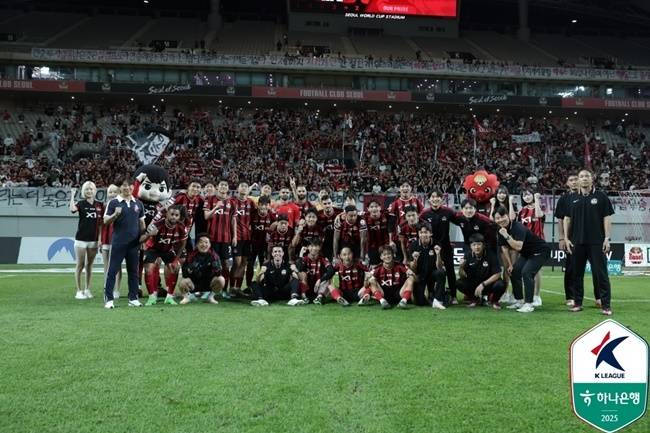 사진=프로축구연맹