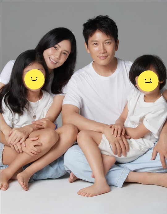 지성