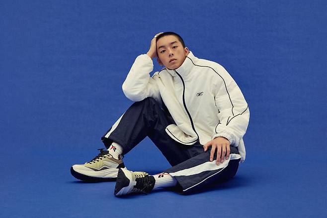 (사진=LF 제공) *재판매 및 DB 금지