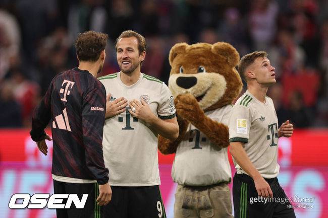 [사진] ⓒGettyimages(무단전재 및 재배포 금지)