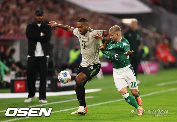 [사진] ⓒGettyimages(무단전재 및 재배포 금지)