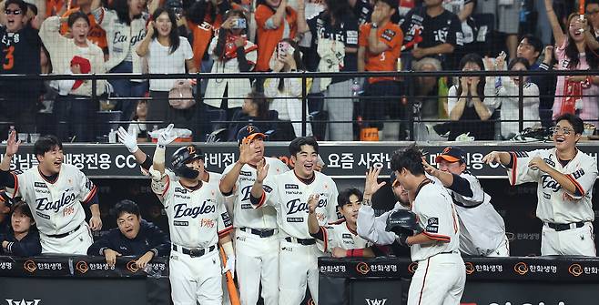 사진=뉴스1