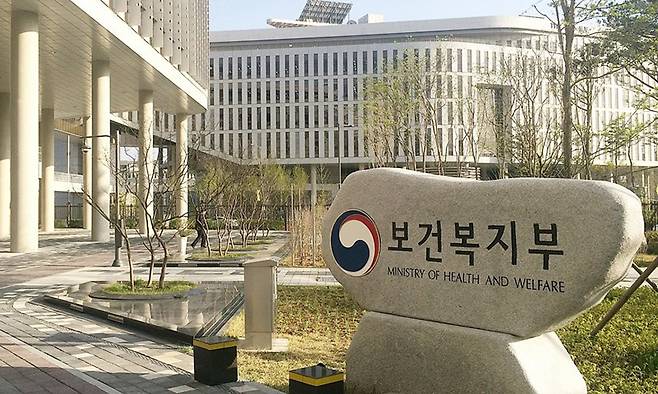 사진=연합뉴스