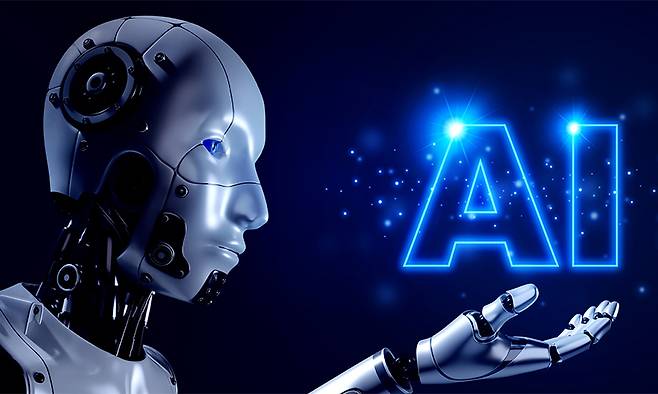 사진=게티이미지뱅크