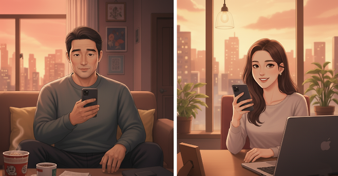 구글 제미나이 이미지