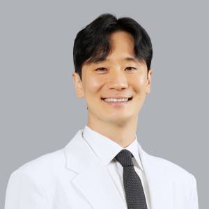 손준혁 한양대병원 소아외과 교수. 사진 제공=한양대병원