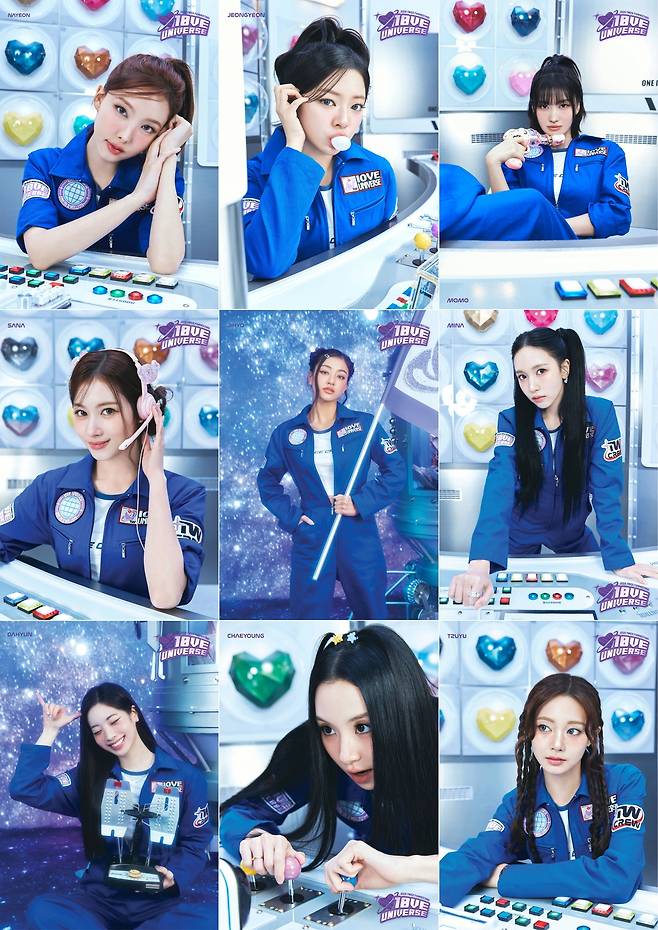 JYP엔터테인먼트