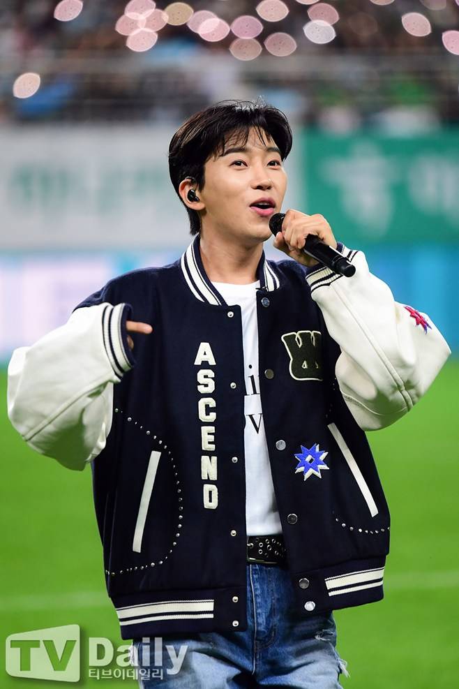 티브이데일리 포토