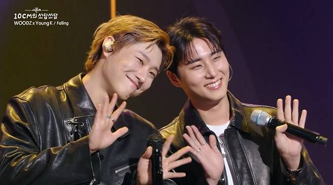 '더 시즌즈'.