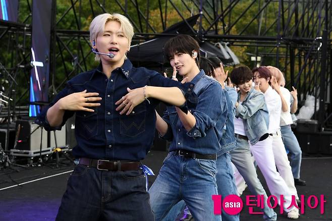 사진=조준원 텐아시아 기자