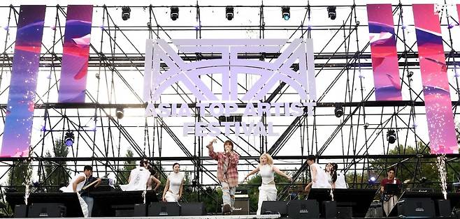 사진=변성현 한경닷컴 기자 byun84@hankyung.com