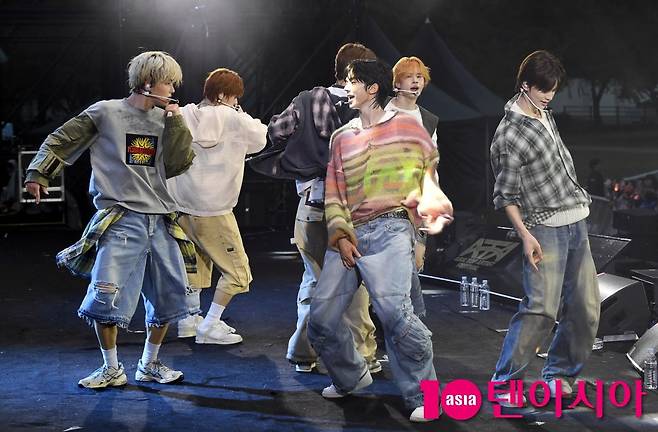 사진=조준원 텐아시아 기자