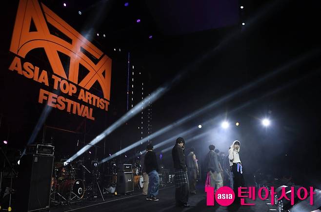 사진=조준원 텐아시아 기자