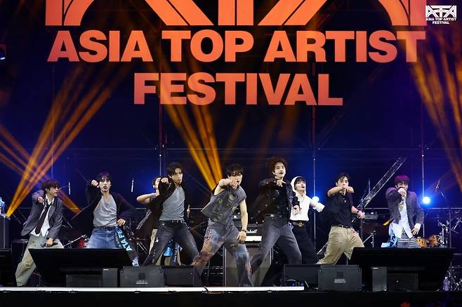 사진=변성현 한경닷컴 기자 byun84@hankyung.com