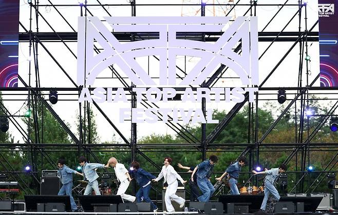 사진=변성현 한경닷컴 기자 byun84@hankyung.com