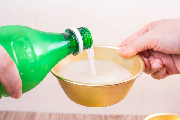 /클립아트코리아