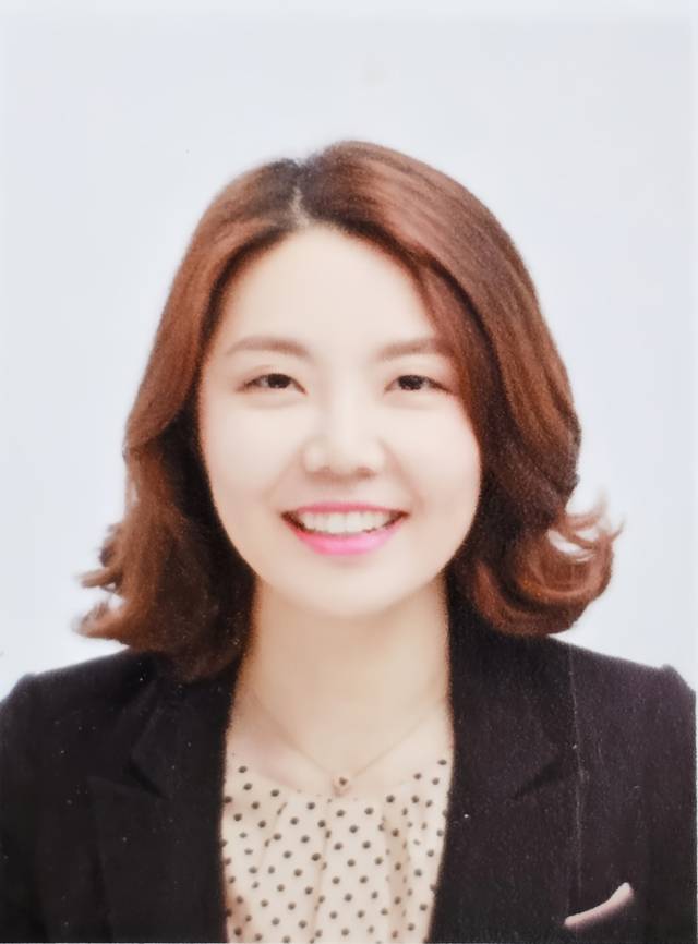 IM뱅크 금융지점장 김건화