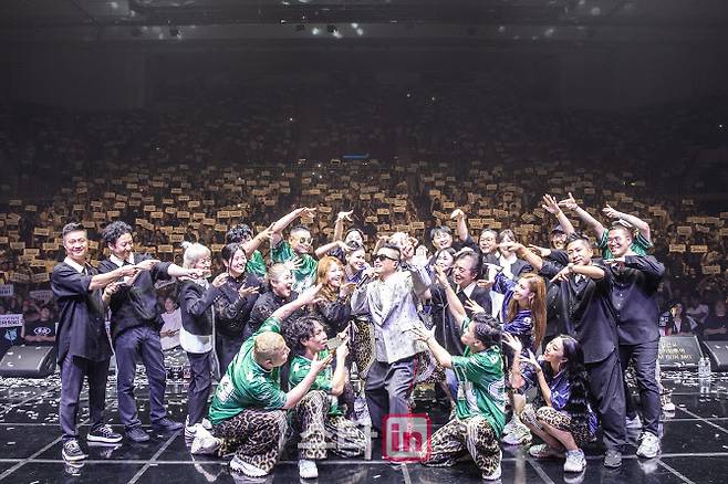 (사진=아이스타미디어컴퍼니)