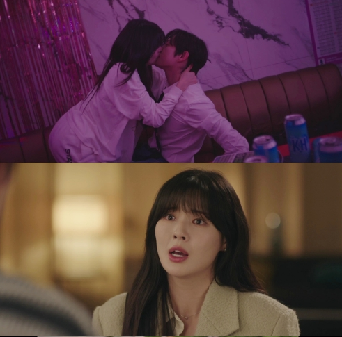 사진=방송 영상 캡처