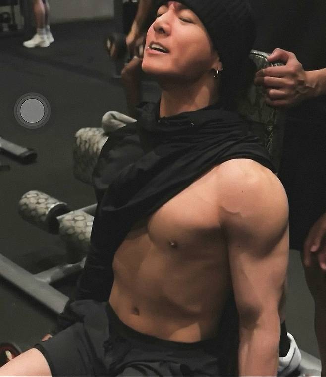 사진|정국팬클럽