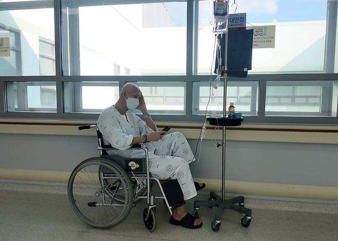 사진 | 차현승 SNS