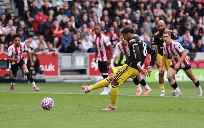 <저작권자(c) 연합뉴스, 무단 전재-재배포, AI 학습 및 활용 금지>