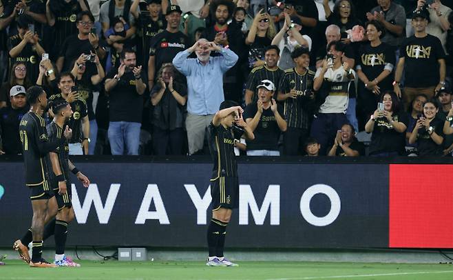 <저작권자(c) 연합뉴스, 무단 전재-재배포, AI 학습 및 활용 금지>