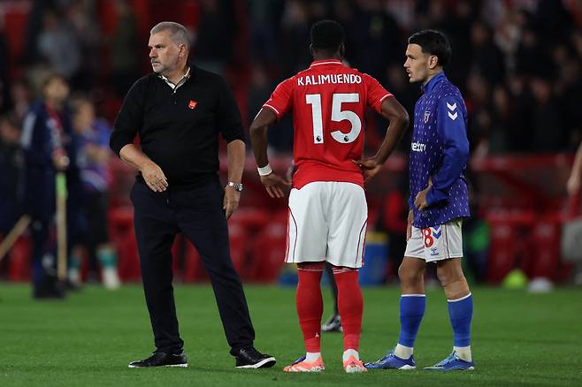 사진=REUTERS 연합뉴스