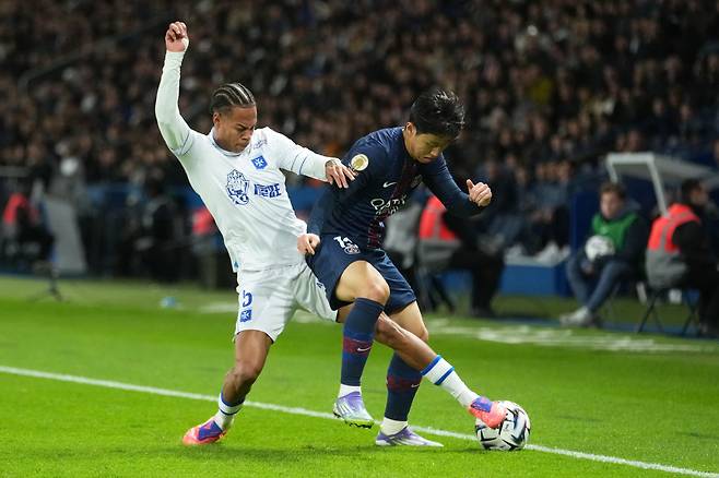 사진=AP 연합뉴스