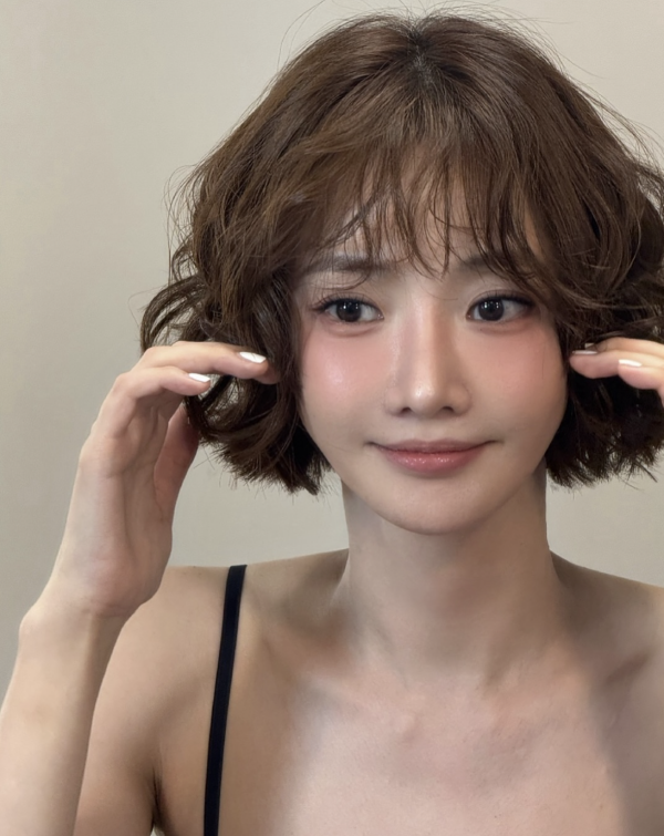 ⓒ고준희 인스타그램