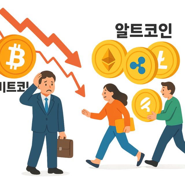 [미리캔버스 생성 이미지]