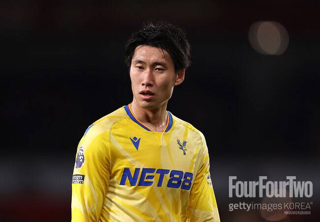 사진=게티이미지