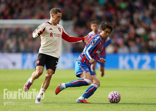 사진=게티이미지