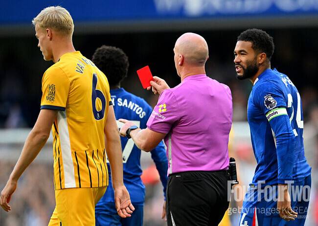 사진=게티이미지